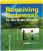 Receiving Antennas book cvr.jpg